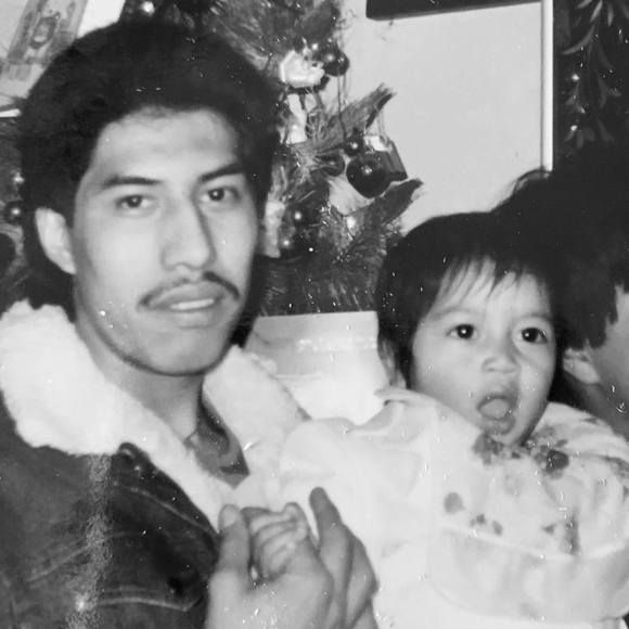 matamoros1991